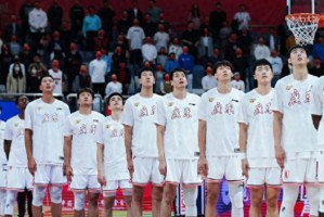 华体会体育app下载-广东今夏离队首人！23岁，天赋出众，已失杜锋信任！望走徐昕路线