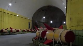 华体会体育官方网站-特朗普懵了！最后一条路，也被堵死了！