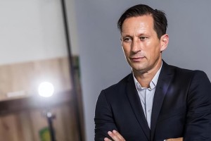 华体会体育app下载-意外！王子铭回工体比赛为何要躲着昔日国安队友？本人给出答案